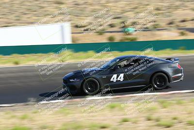 media/Aug-27-2023-Nasa (Sun) [[9c8b9d591b]]/HPDE 3 and 4/Turn 1/